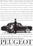 Peugeot 1959 21.jpg